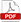 pdf-icon